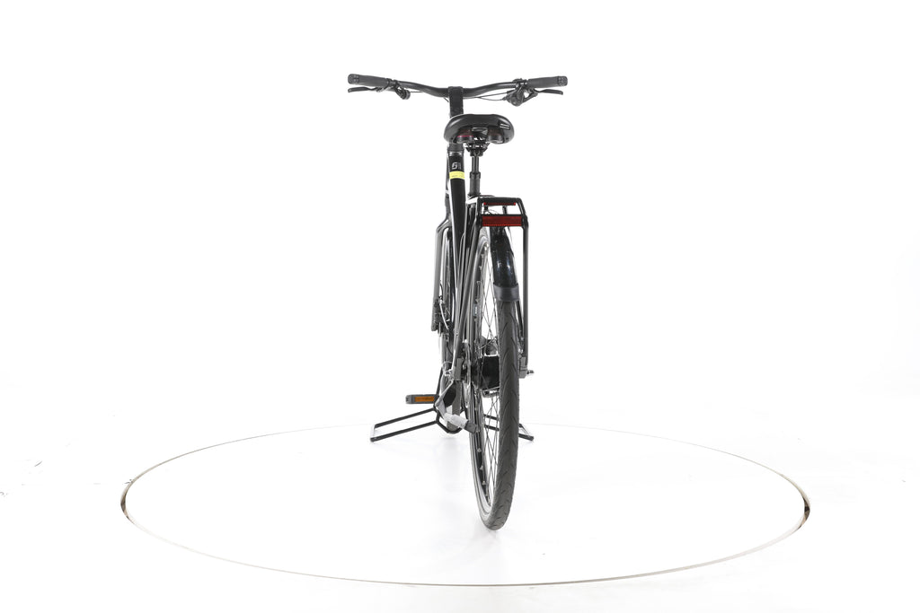 KOGA F3 3.0 Fahrrad City & Trekking - Image 10