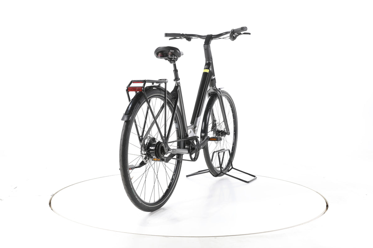 KOGA F3 3.0 Fahrrad City & Trekking - Image 11