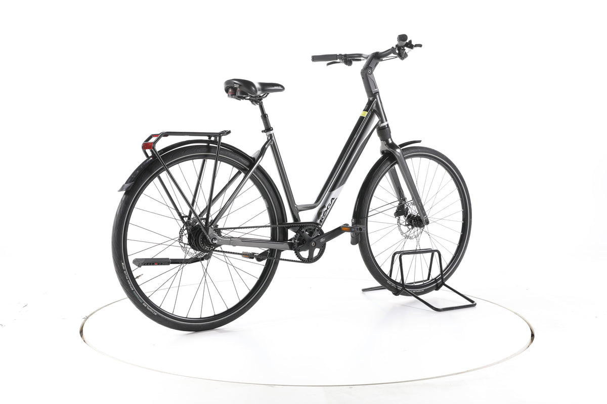KOGA F3 3.0 Fahrrad City & Trekking - Image 12