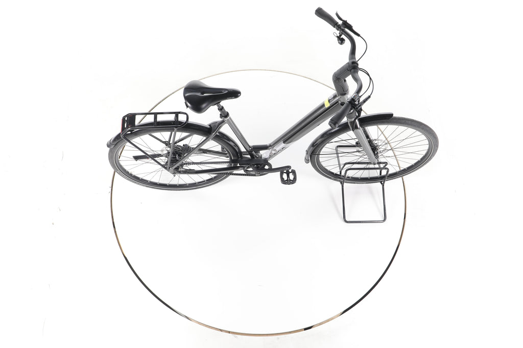 KOGA F3 3.0 Fahrrad City & Trekking - Image 13