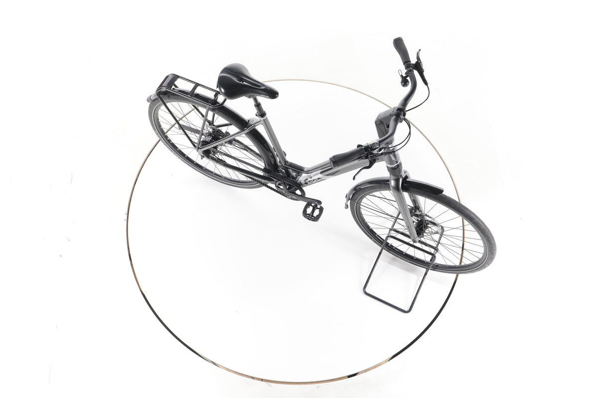 KOGA F3 3.0 Fahrrad City & Trekking - Image 14