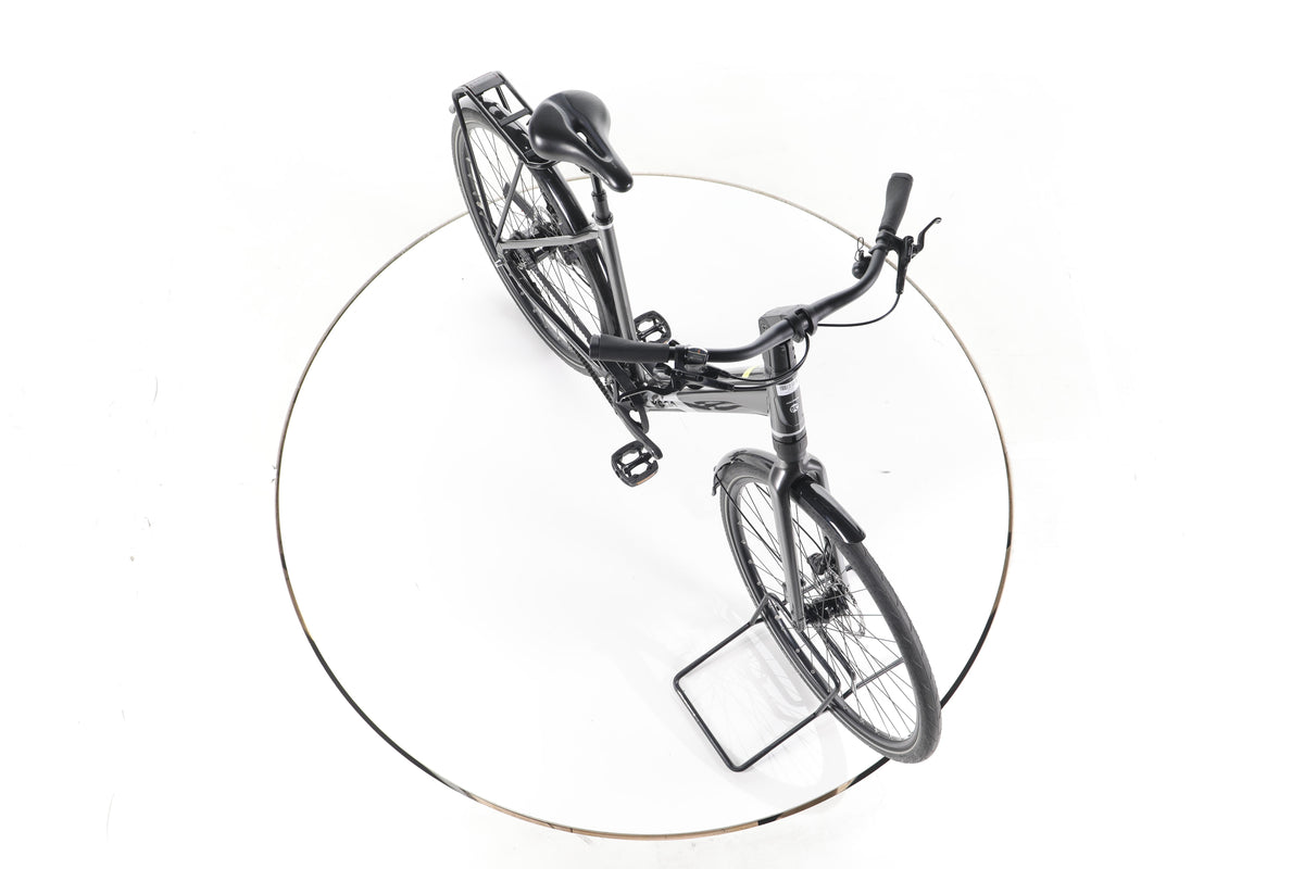 KOGA F3 3.0 Fahrrad City & Trekking - Image 15