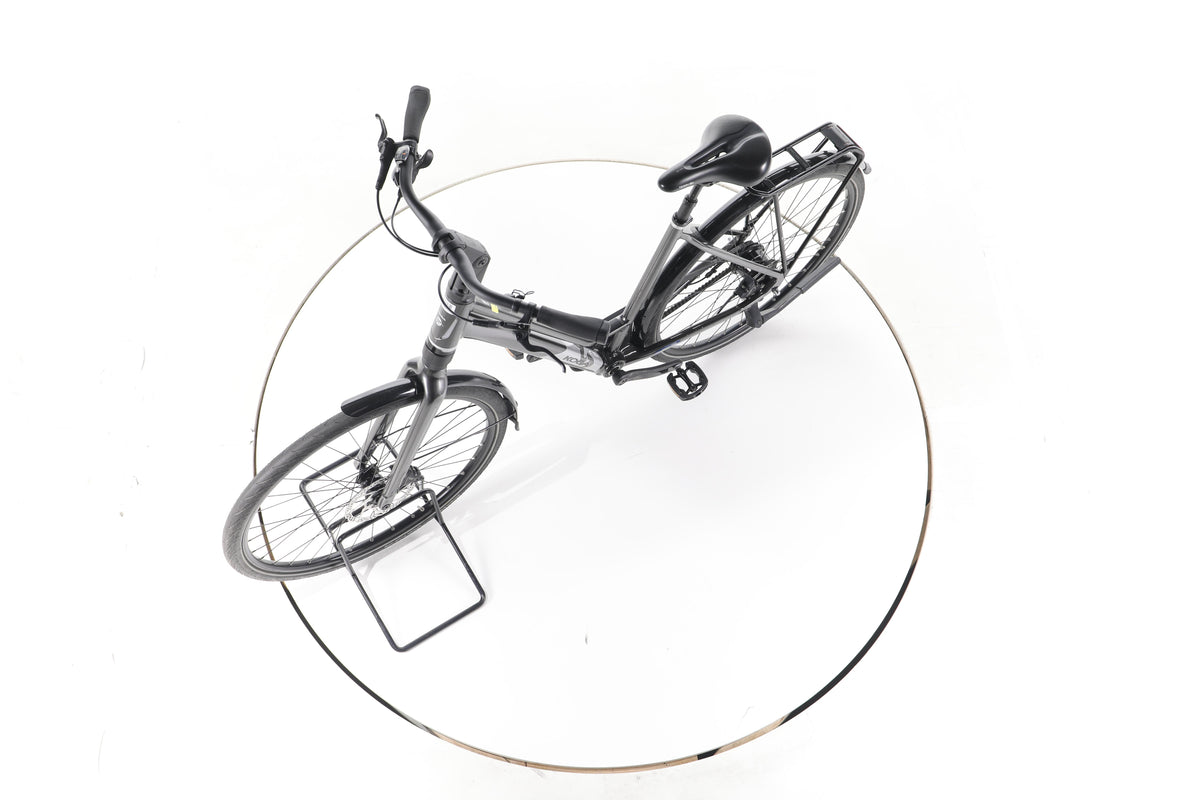 KOGA F3 3.0 Fahrrad City & Trekking - Image 18