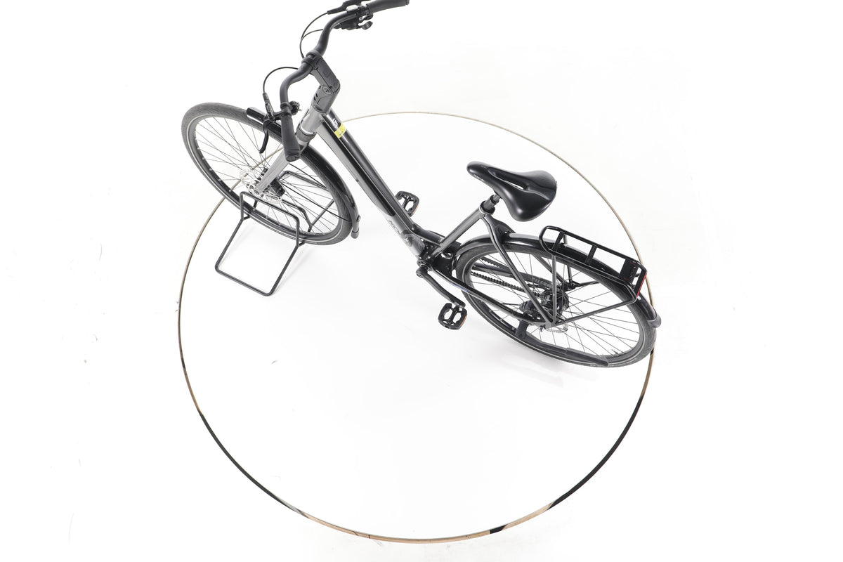 KOGA F3 3.0 Fahrrad City & Trekking - Image 20