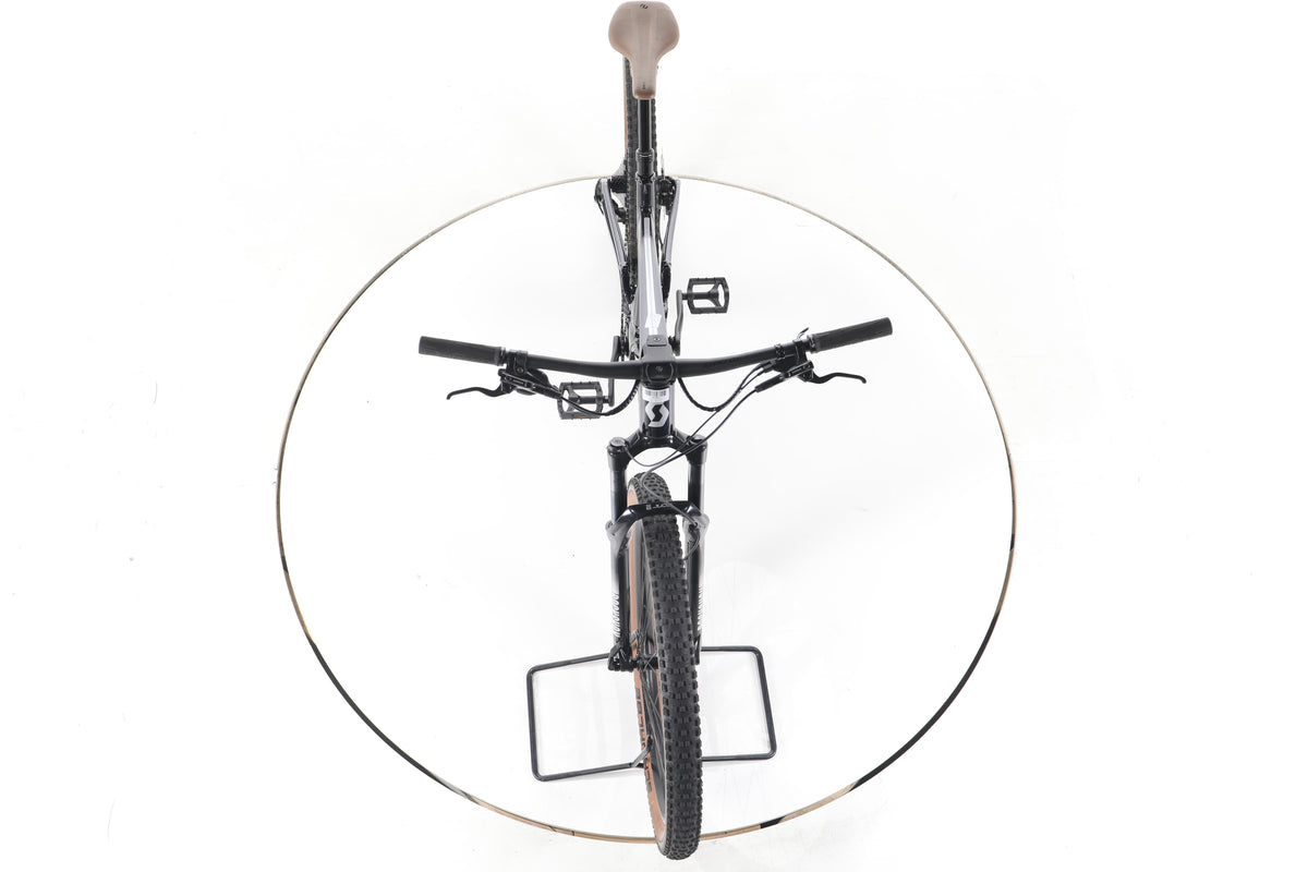 Scott Spark 970 Fahrrad Fully - Image 16