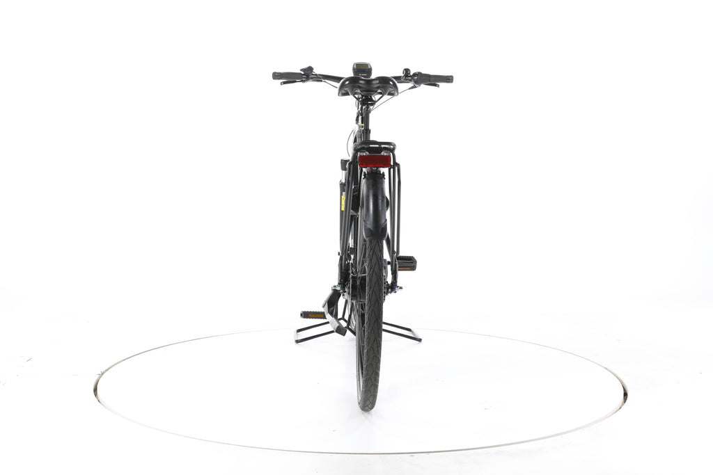 Kalkhoff Image 5.B Season City E-Bike - Image 10