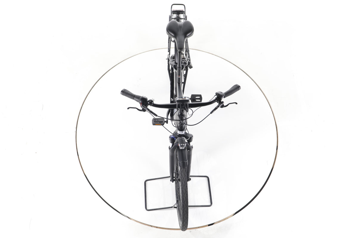 Kalkhoff Image 5.B Season City E-Bike - Image 16