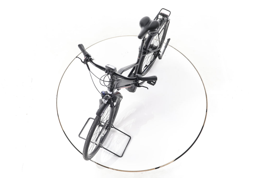 Kalkhoff Image 5.B Season City E-Bike - Image 17