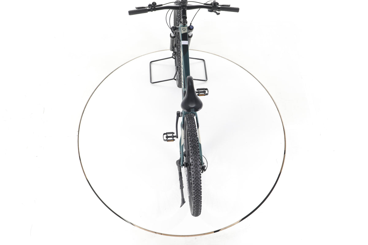 Conway MS 8.9 Fahrrad Hardtail - Image 22
