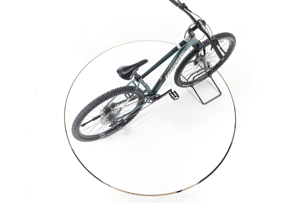 Conway MS 8.9 Fahrrad Hardtail - Image 24