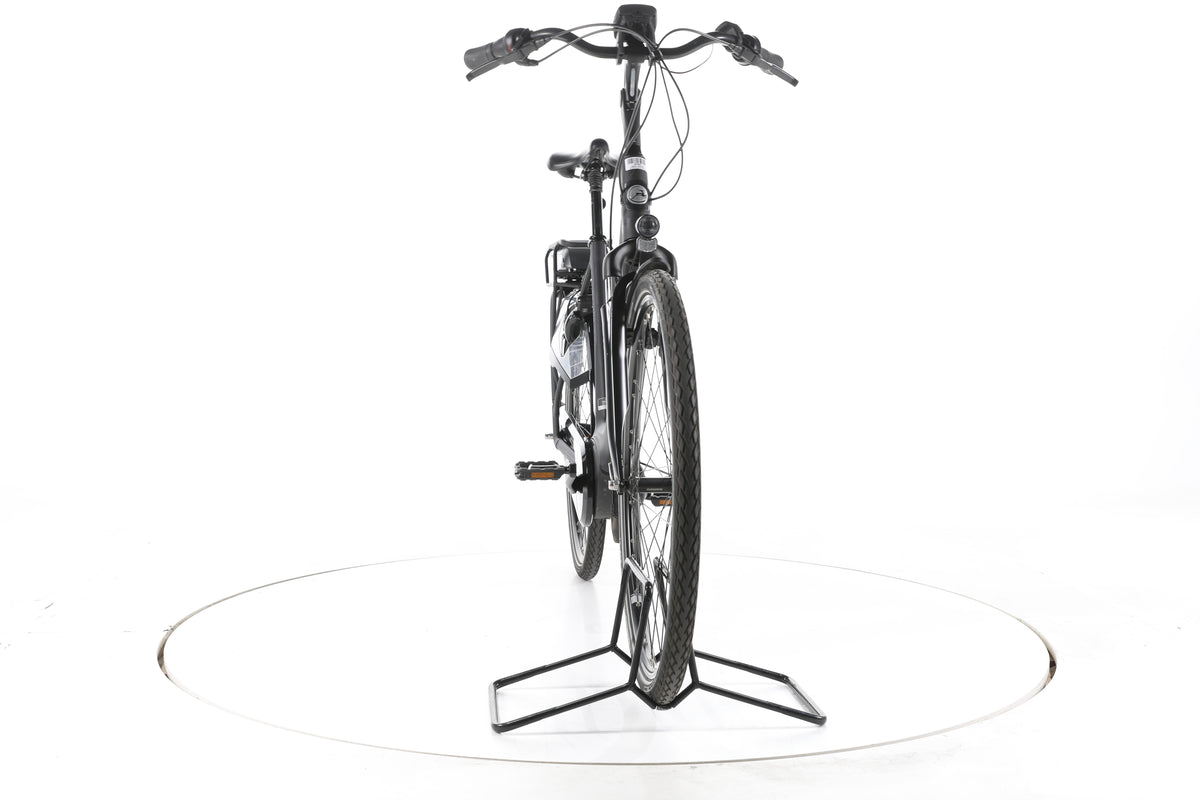 Gazelle Arroyo C7+ City E-Bike Tiefeinsteiger - Image 4