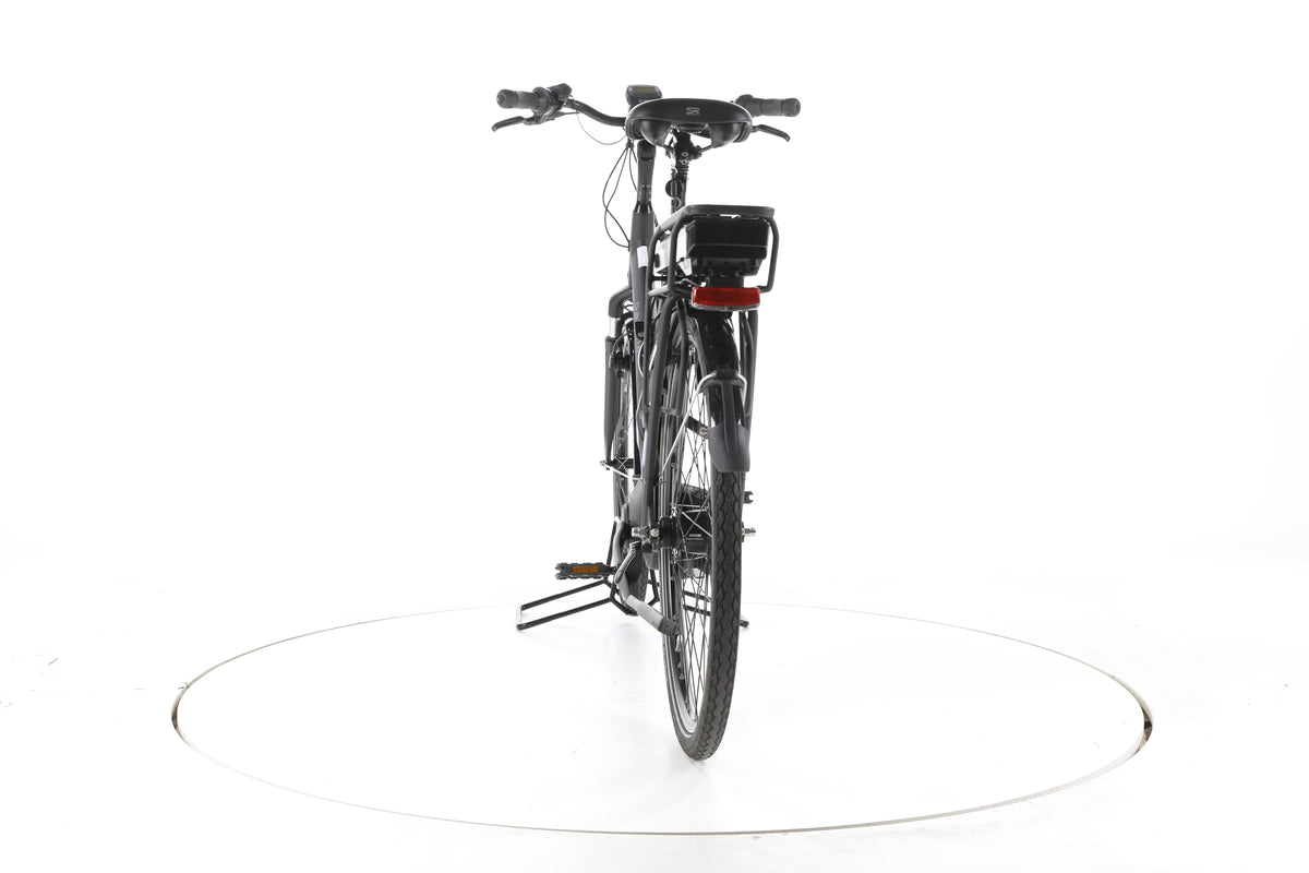 Gazelle Arroyo C7+ City E-Bike Tiefeinsteiger - Image 10