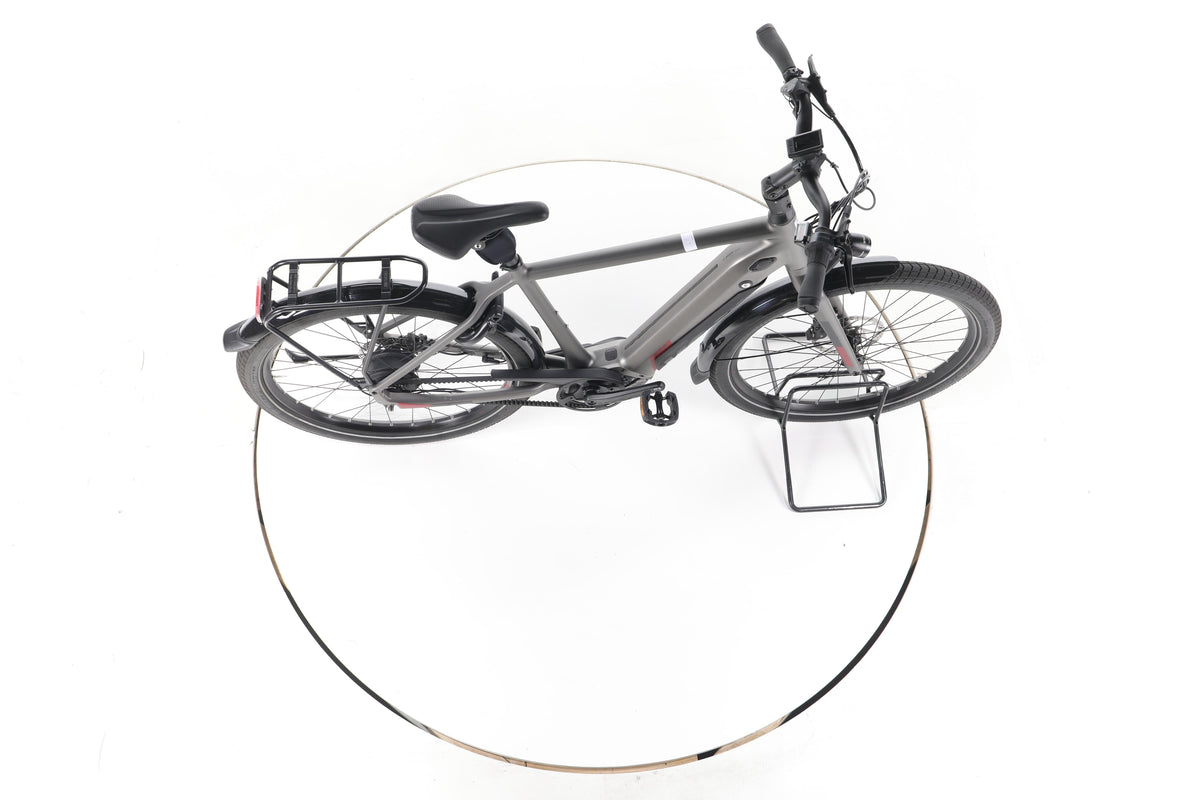 KOGA PACE B10 GENTS City E-Bike - Image 13