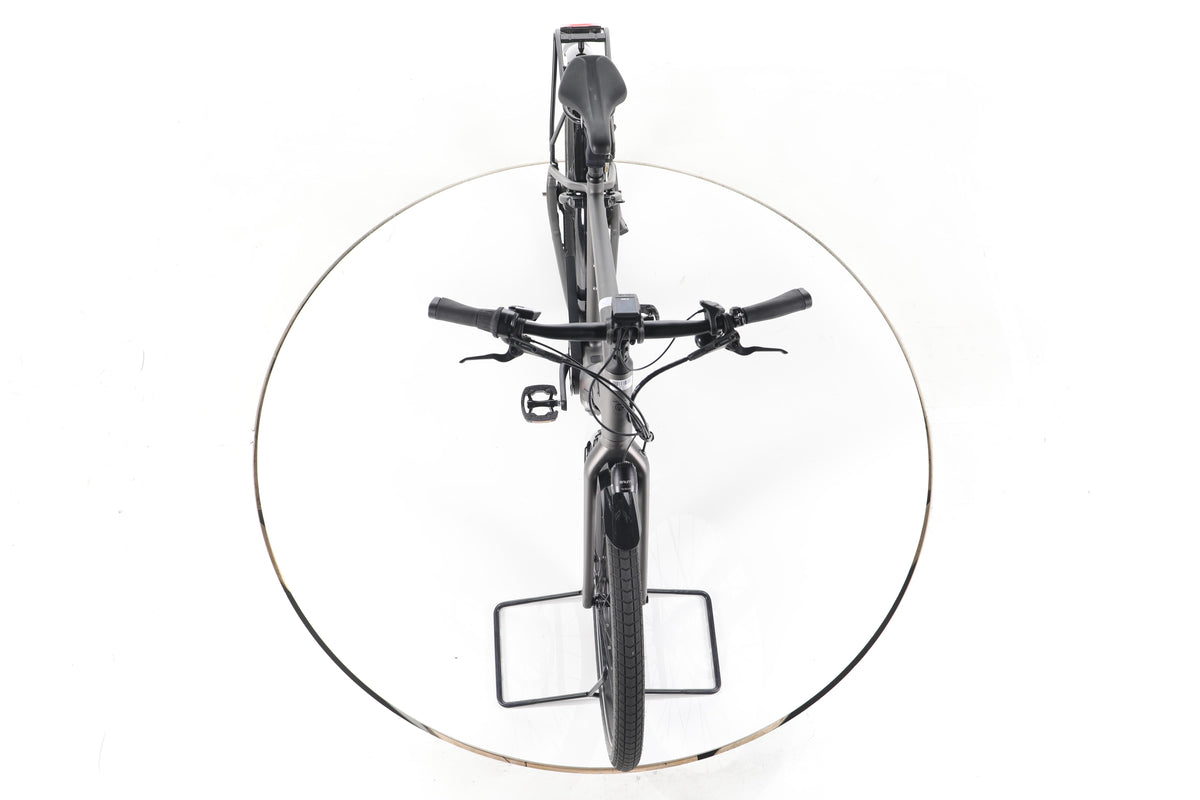 KOGA PACE B10 GENTS City E-Bike - Image 16