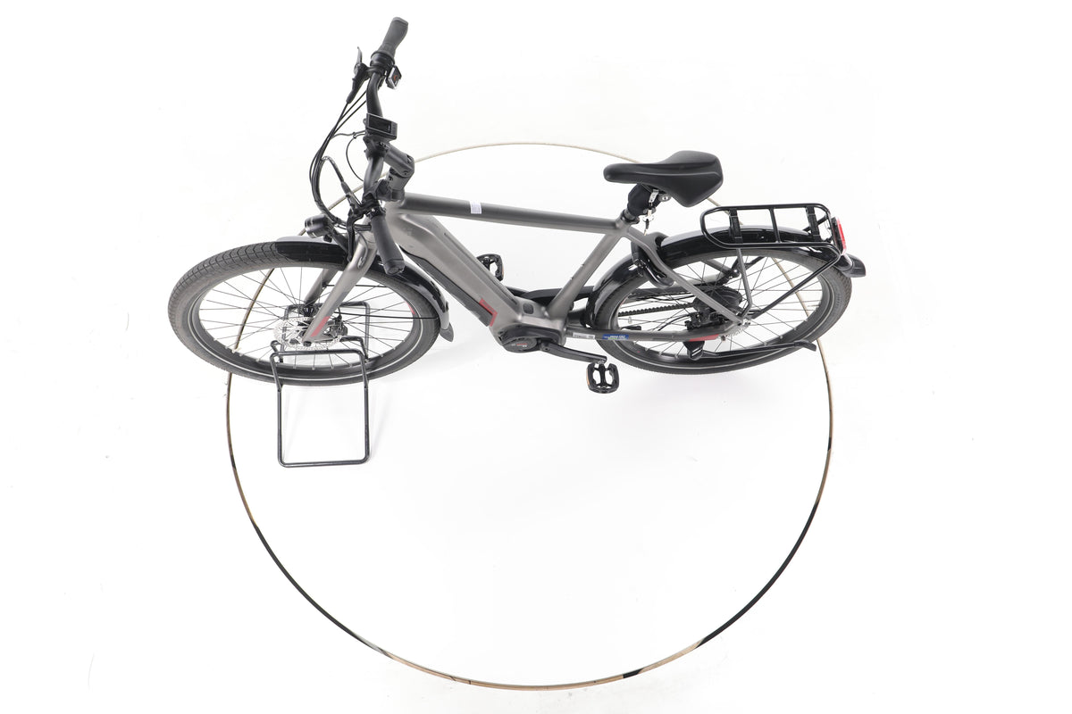 KOGA PACE B10 GENTS City E-Bike - Image 19