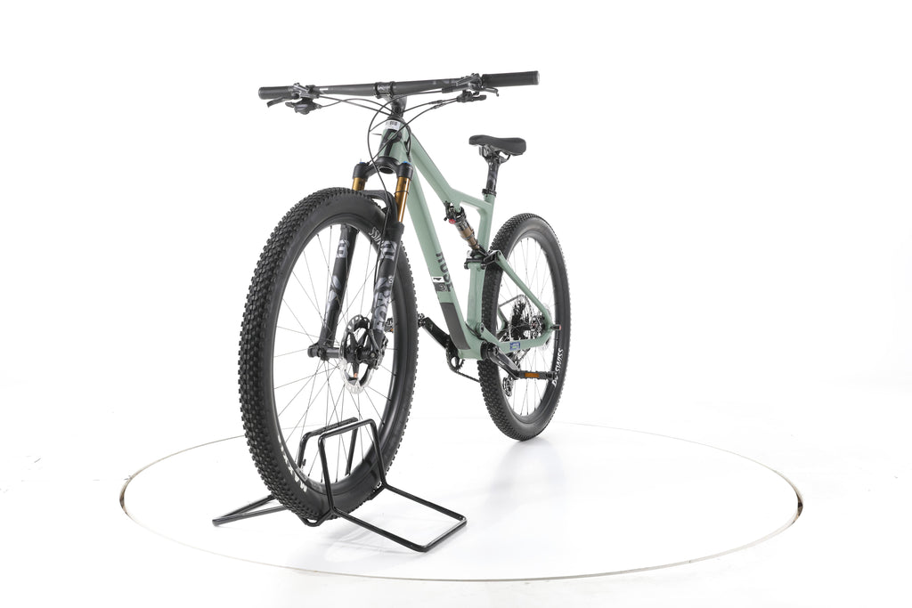 Rose THRILL HILL 4 Fahrrad Fully - Image 5