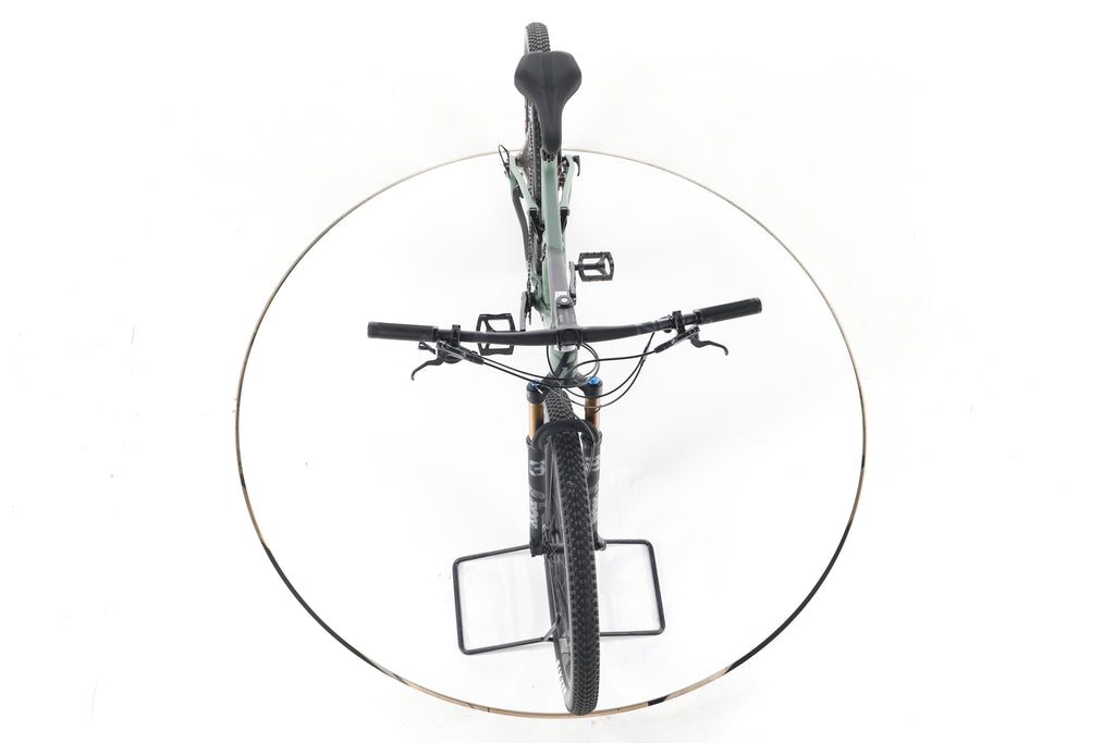 Rose THRILL HILL 4 Fahrrad Fully - Image 16