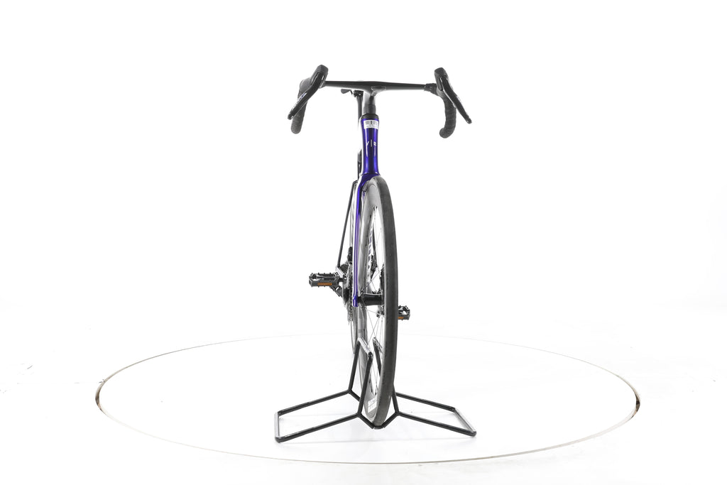 VAN RYSEL RCR-F Force Rennrad Carbon 2025 - Image 4