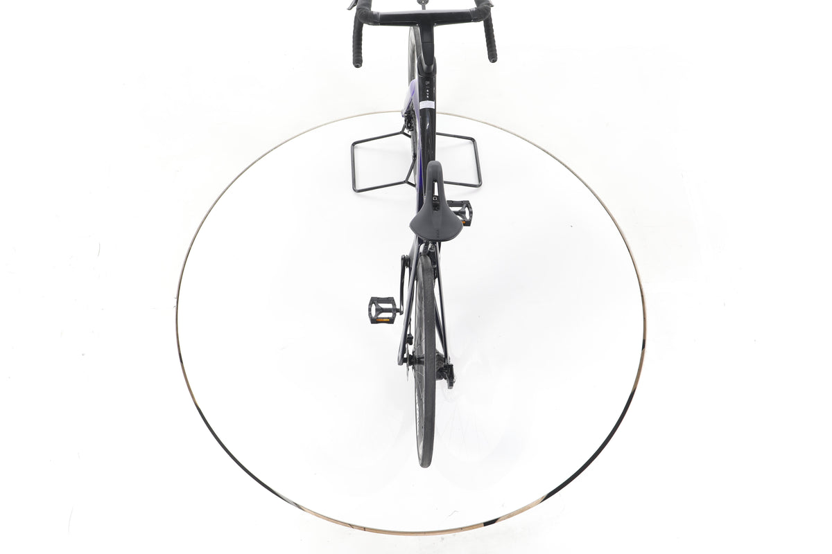 VAN RYSEL RCR-F Force Rennrad Carbon 2025 - Image 22
