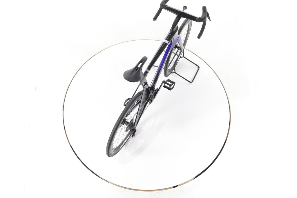 VAN RYSEL RCR-F Force Rennrad Carbon 2025 - Image 23