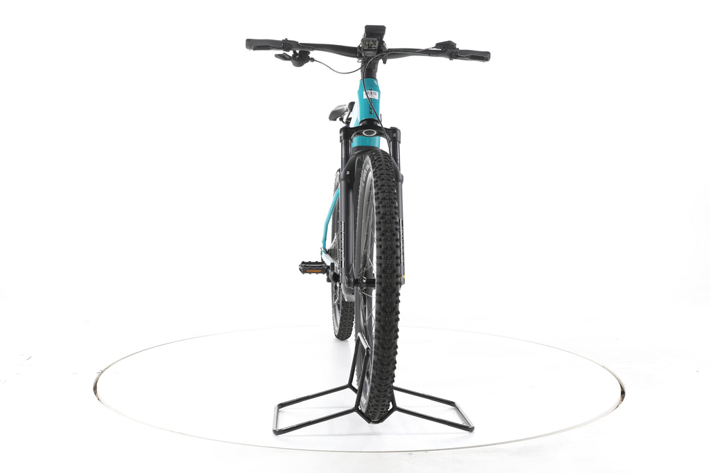 Focus Jarifa 6.7 E-Bike - Image 4