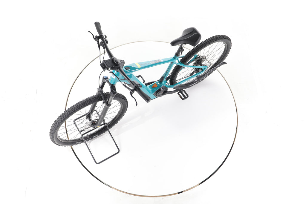 Focus Jarifa 6.7 E-Bike - Image 18