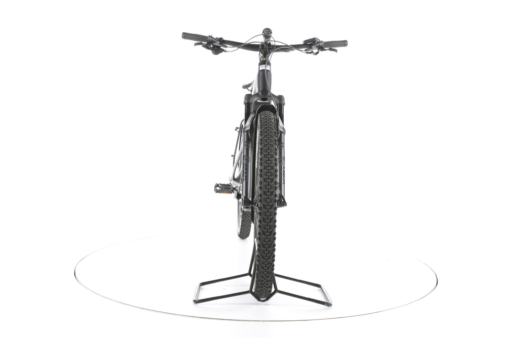 Cube Stereo Hybrid ONE22 SUV E-Bike 2025 - Image 4