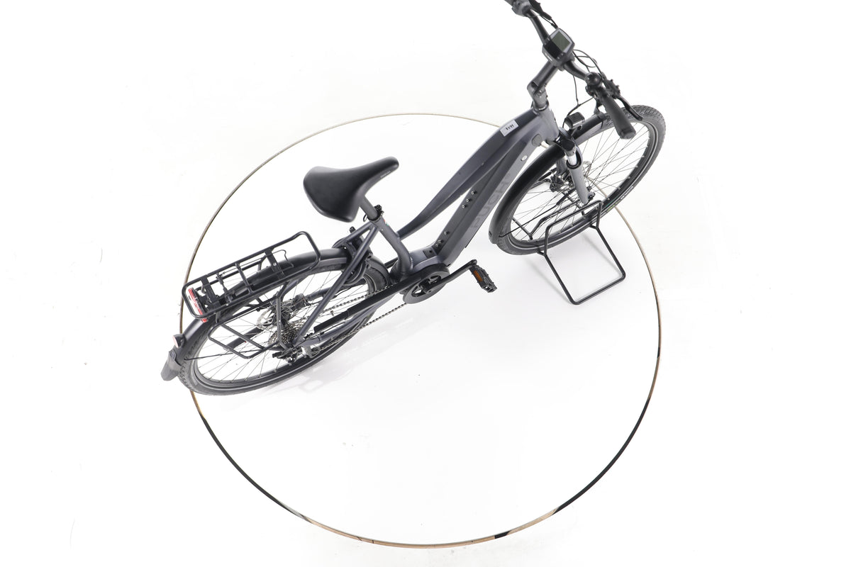 Puch T 7.5 Trekking E-Bike - Image 24