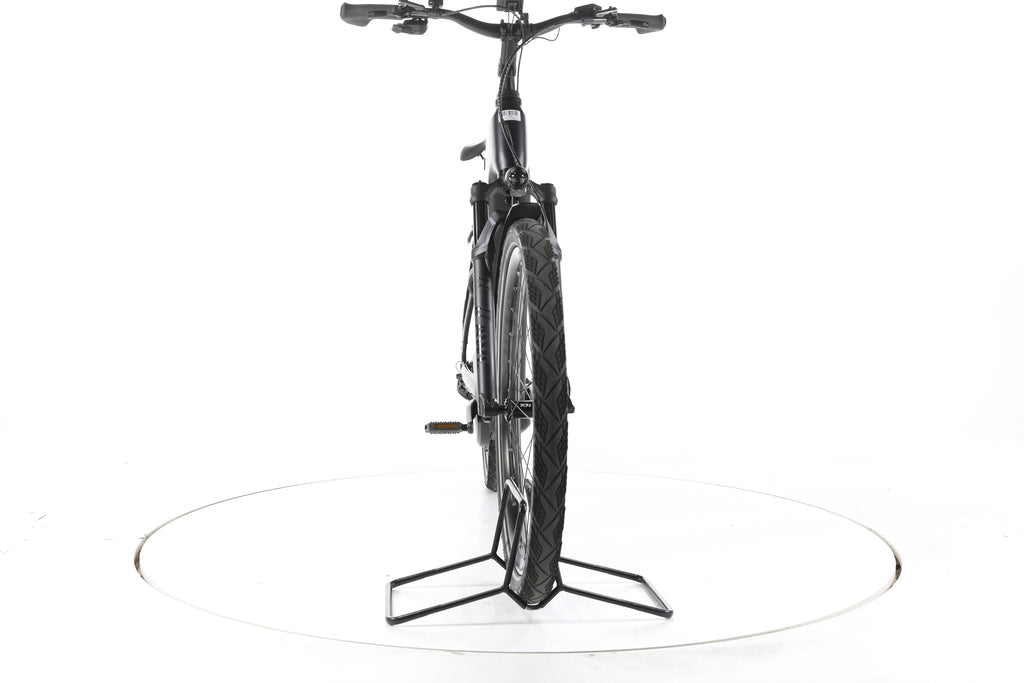 Cube Kathmandu Hybrid SLX 800 Trekking E-Bike Tiefeinsteiger 2026 - Image 4