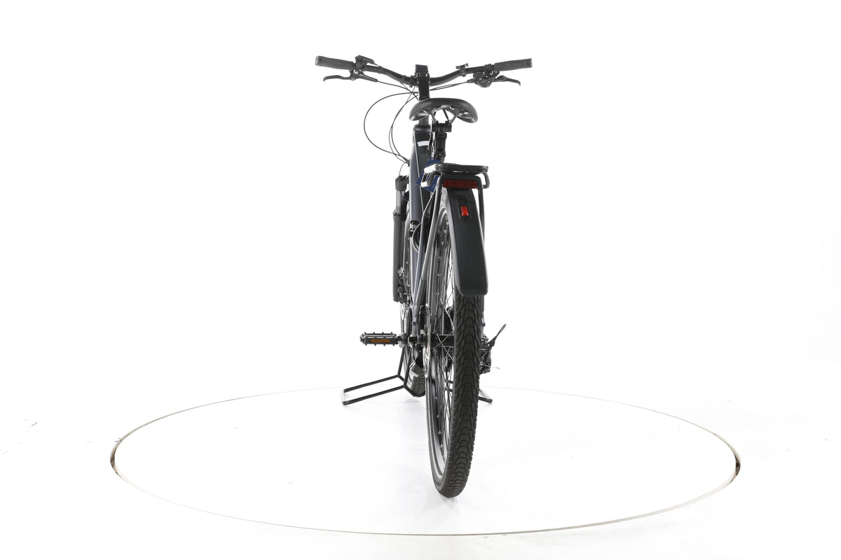 Cube Touring Pro FL Trekking E-Bike 2025 - Image 10