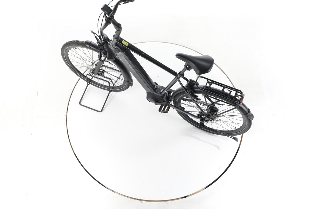 Kalkhoff IMAGE 3.B ADVANCE City E-Bike - Image 20