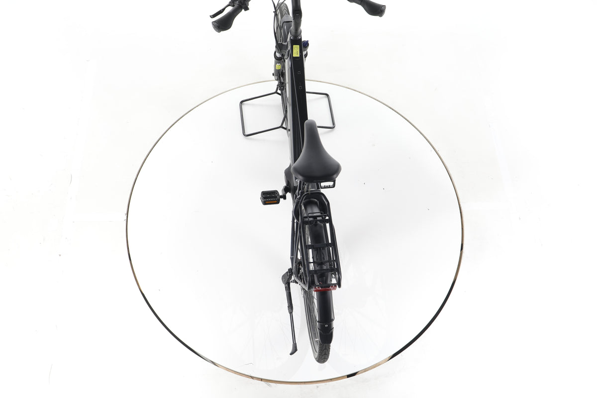 Kalkhoff IMAGE 3.B ADVANCE City E-Bike - Image 22