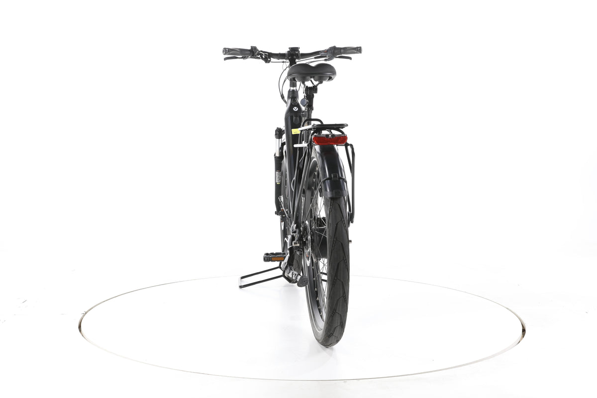 Velo de Ville AES 990 City E-Bike Tiefeinsteiger - Image 10