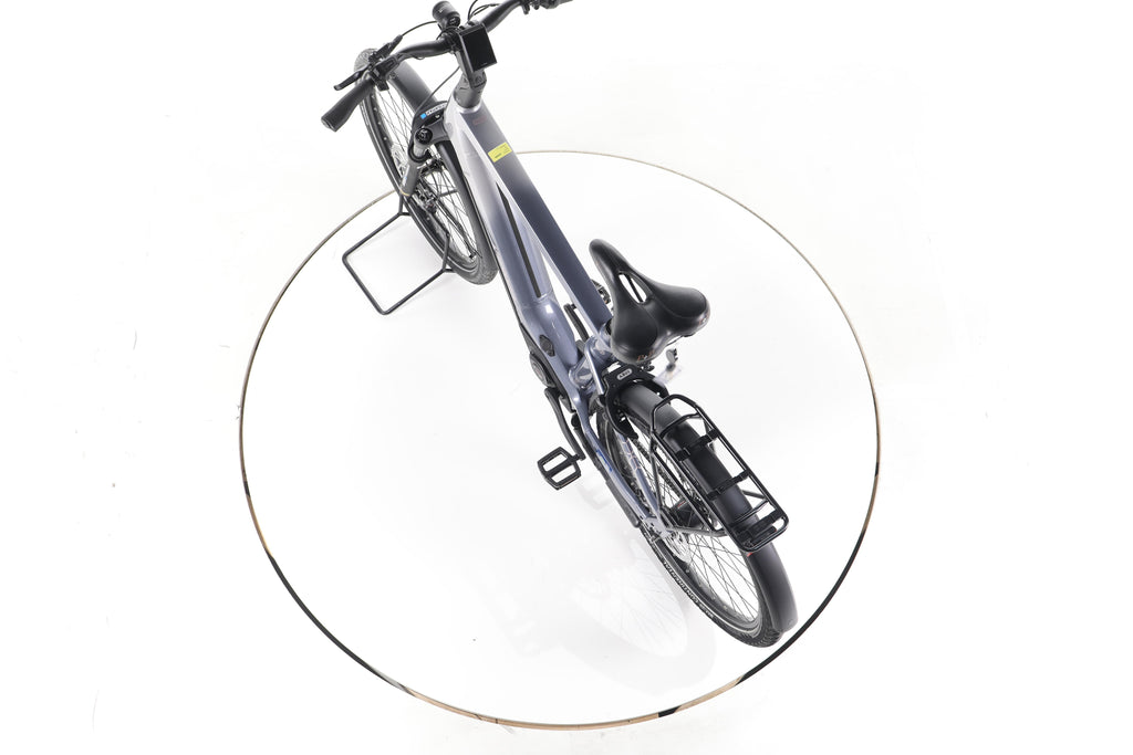 Winora Yakun R5 Pro City E-Bike 2025 - Image 21