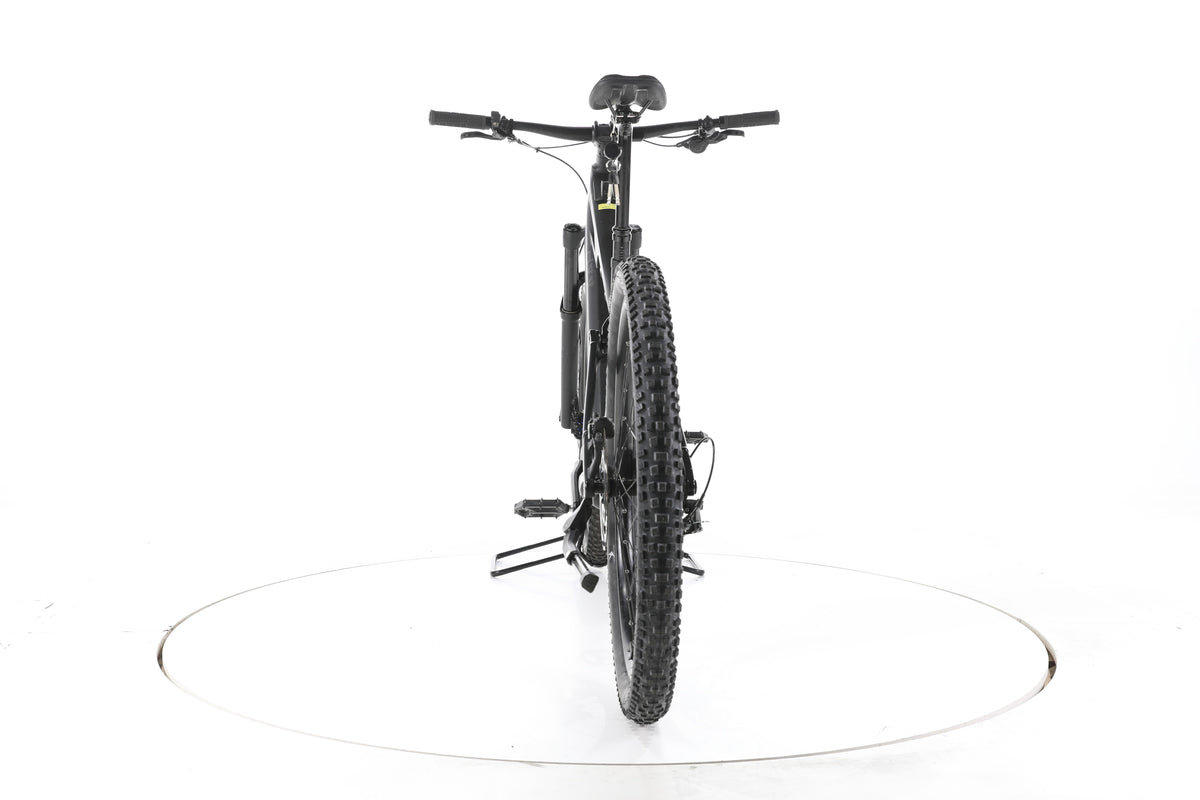 Cube Stereo Hybrid ONE44 HPC Race E-Bike Fully Carbon 2025 - Image 10