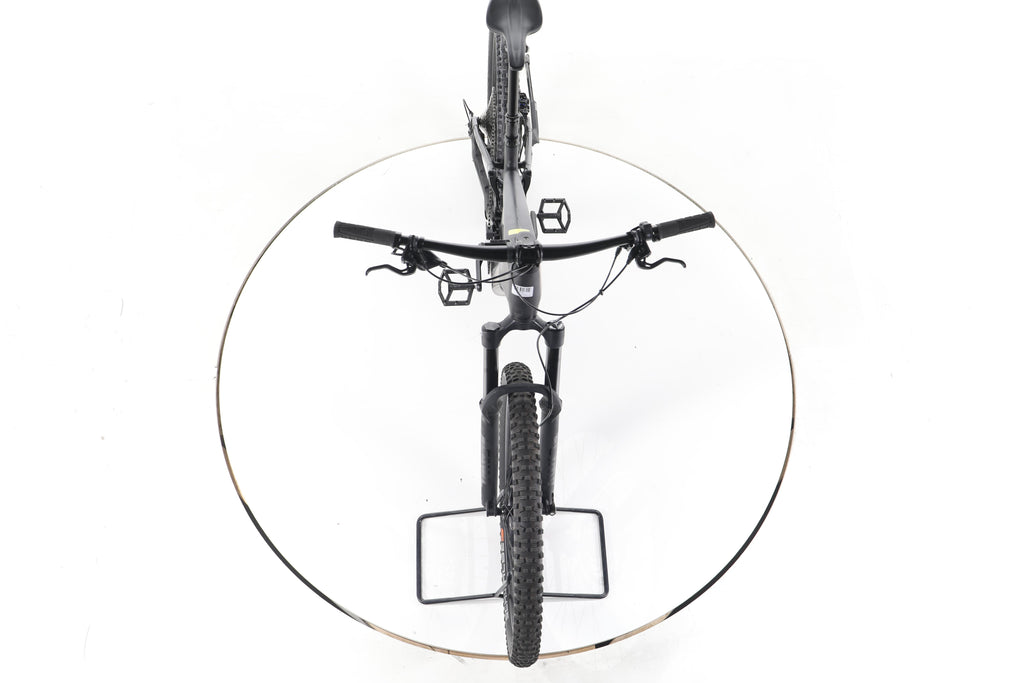 Cube Stereo Hybrid ONE44 HPC Race E-Bike Fully Carbon 2025 - Image 16