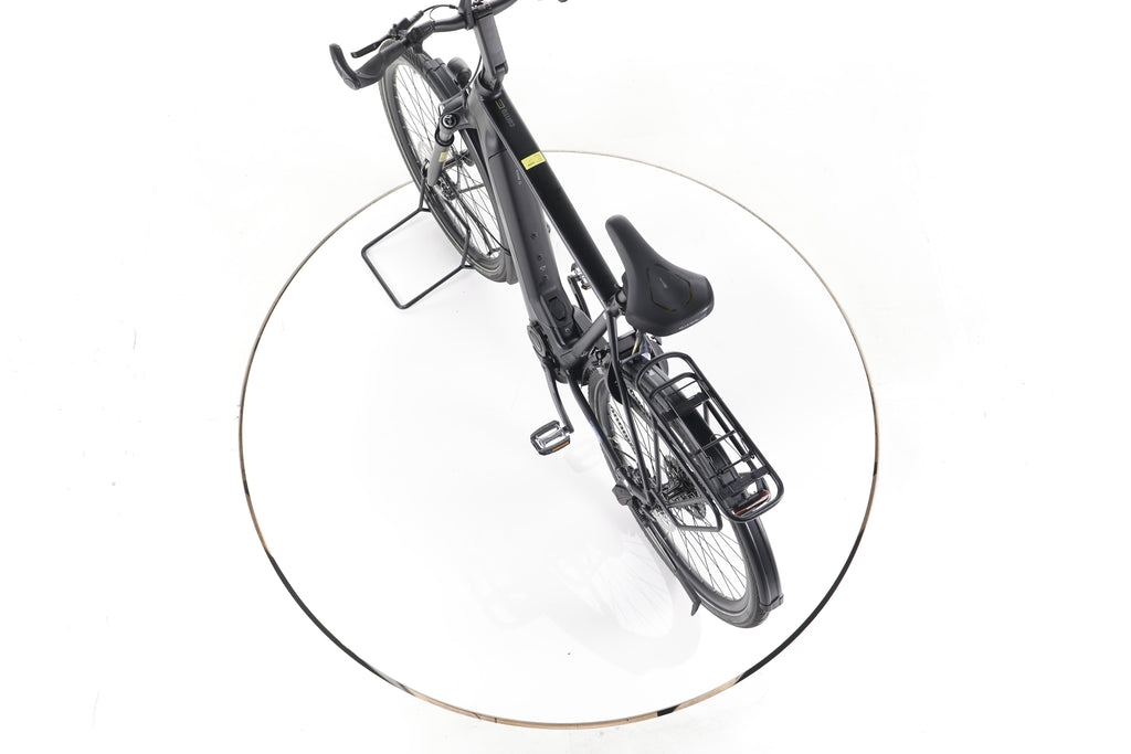 KTM CENTO 10 Plus Trekking E-Bike - Image 21