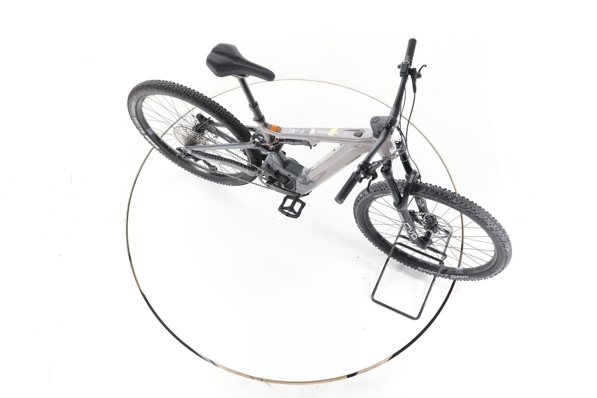 Focus Jam² 6.7 E-Bike Fully - Image 14