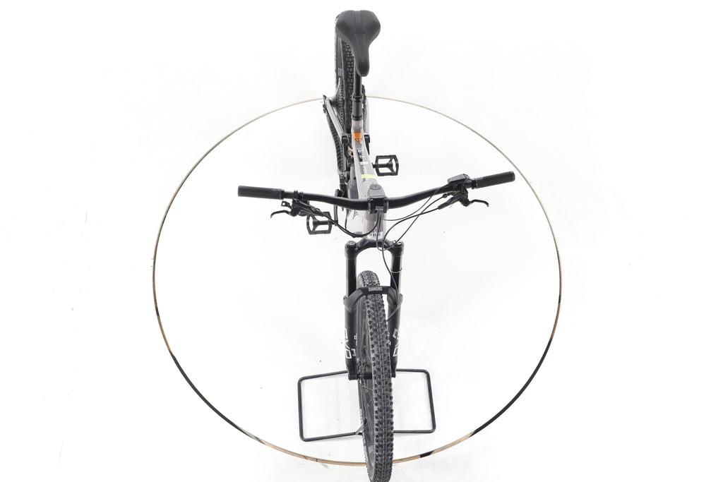 Focus Jam² 6.7 E-Bike Fully - Image 16