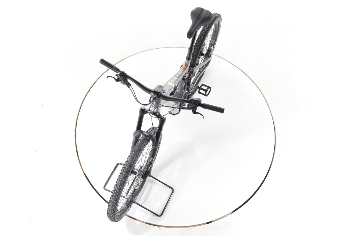 Focus Jam² 6.7 E-Bike Fully - Image 17