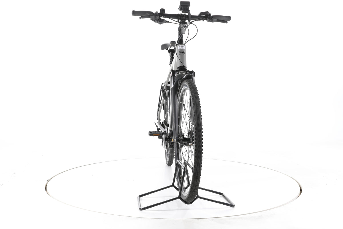 Riese & Müller Roadster4 Touring Trekking E-Bike 2025 - Image 4