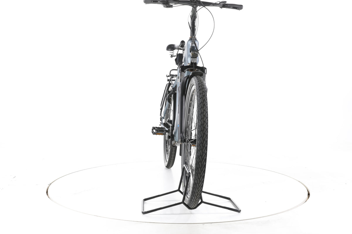 Campus BM38 City E-Bike Tiefeinsteiger - Image 4