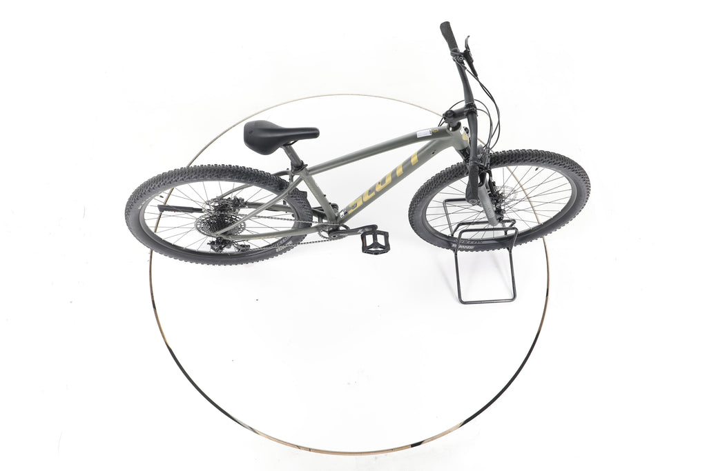 Scott Aspect 910 Fahrrad Hardtail - Image 13