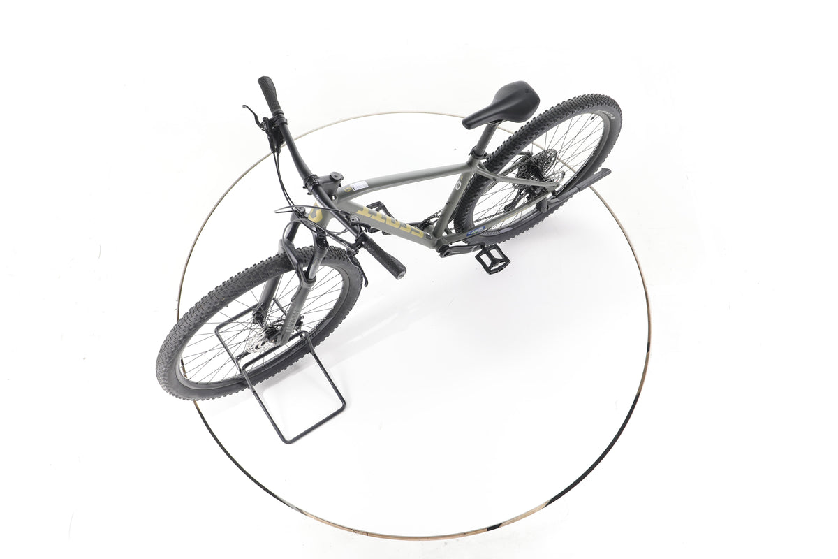 Scott Aspect 910 Fahrrad Hardtail - Image 18