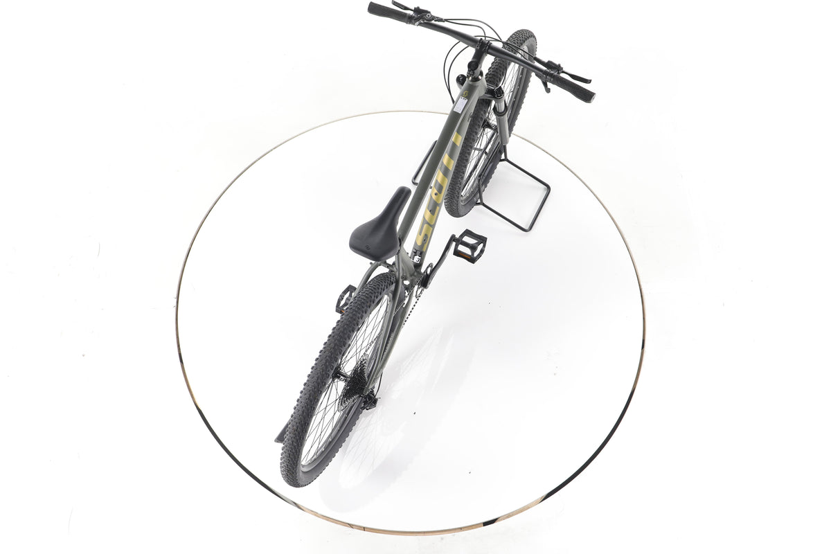 Scott Aspect 910 Fahrrad Hardtail - Image 23