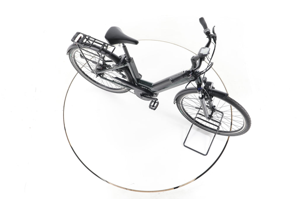 Green's Margate City E-Bike Tiefeinsteiger - Image 14