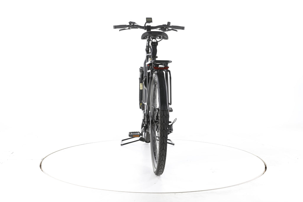 KTM Cento 10 Trekking E-Bike - Image 10
