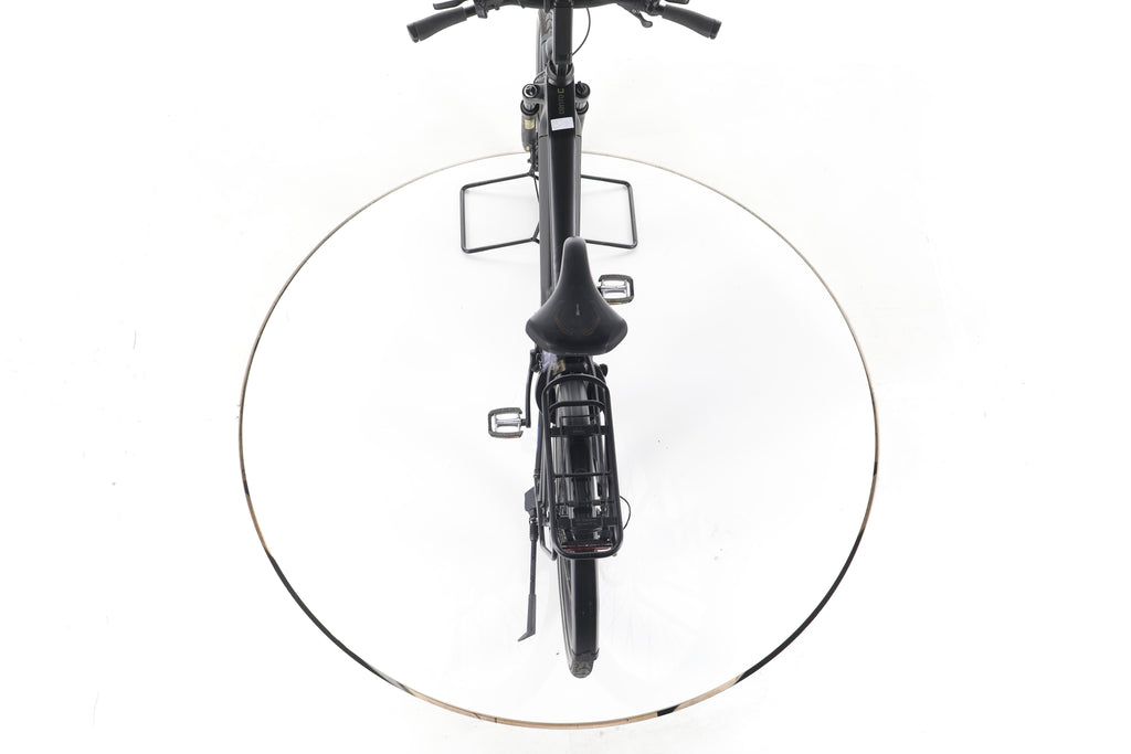 KTM Cento 10 Trekking E-Bike - Image 22