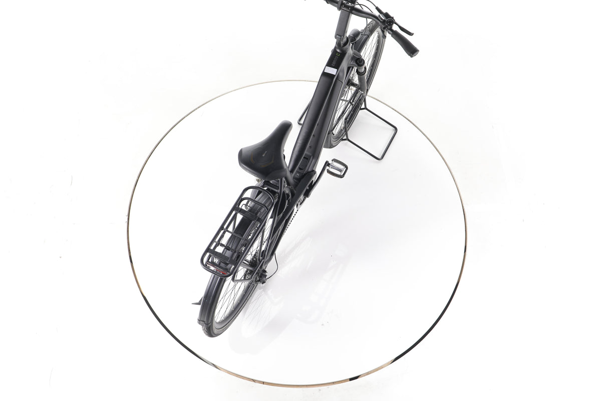 KTM Cento 10 Trekking E-Bike - Image 23