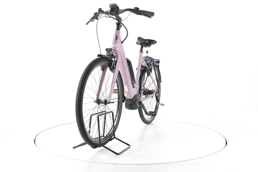 Maxcycles Elite 2 City E-Bike Tiefeinsteiger - Image 5